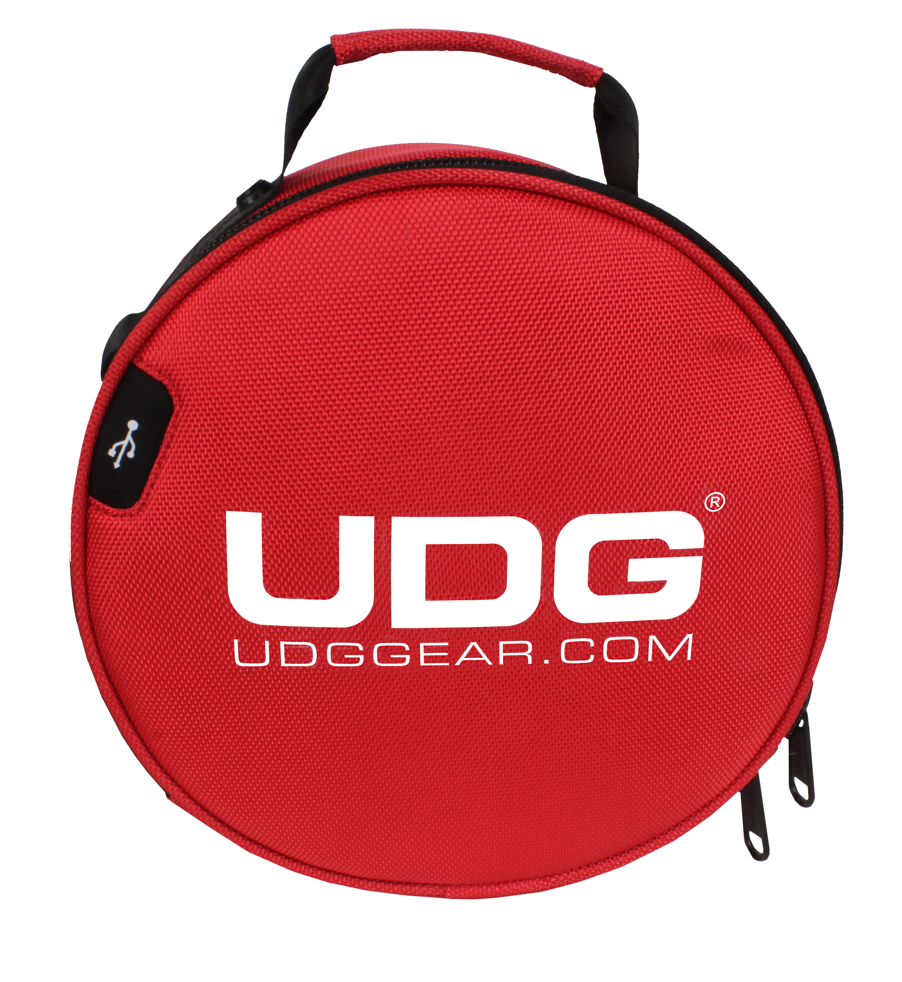 U9950RD_Main02A
