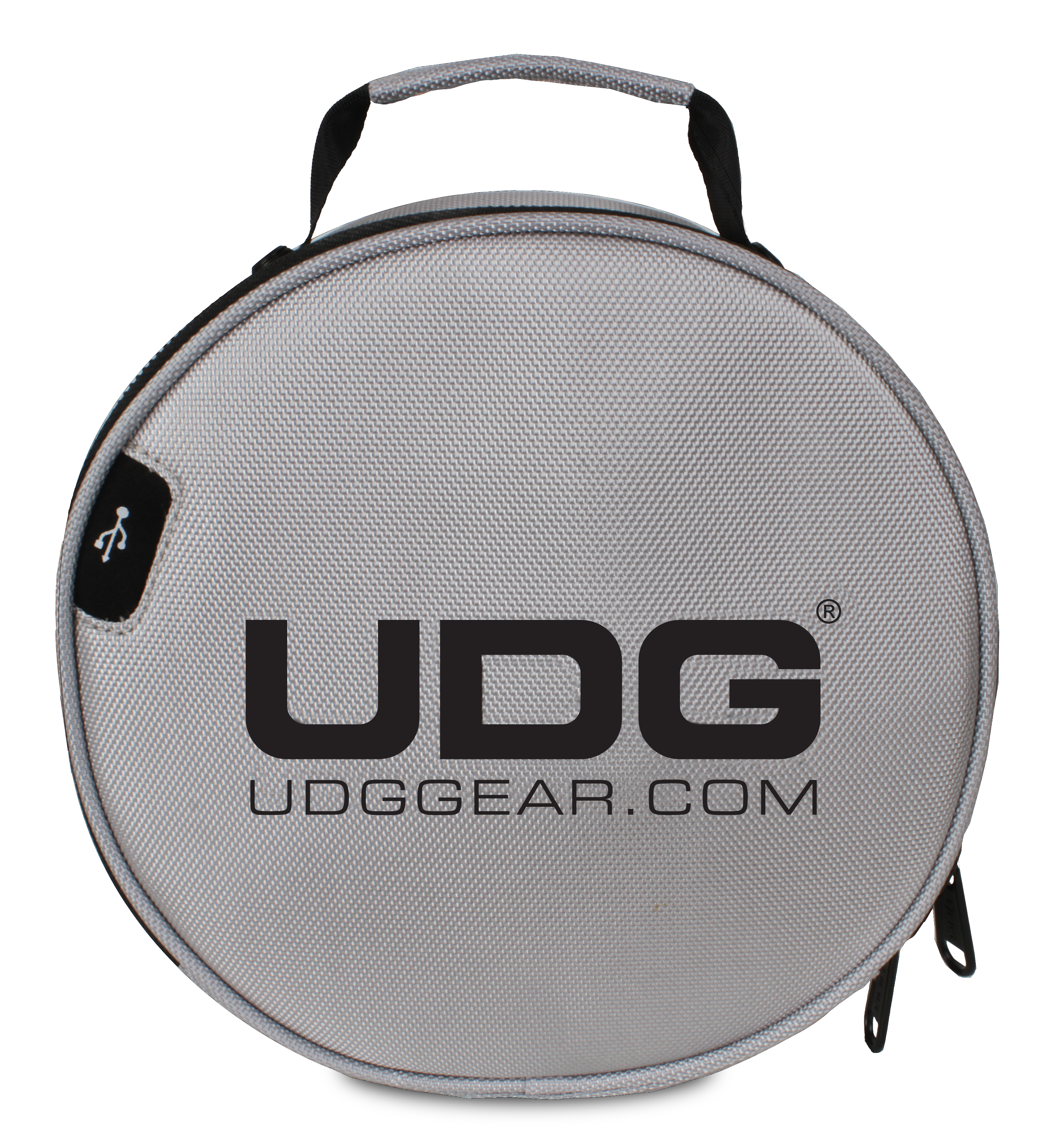 U9950SL_Main02A