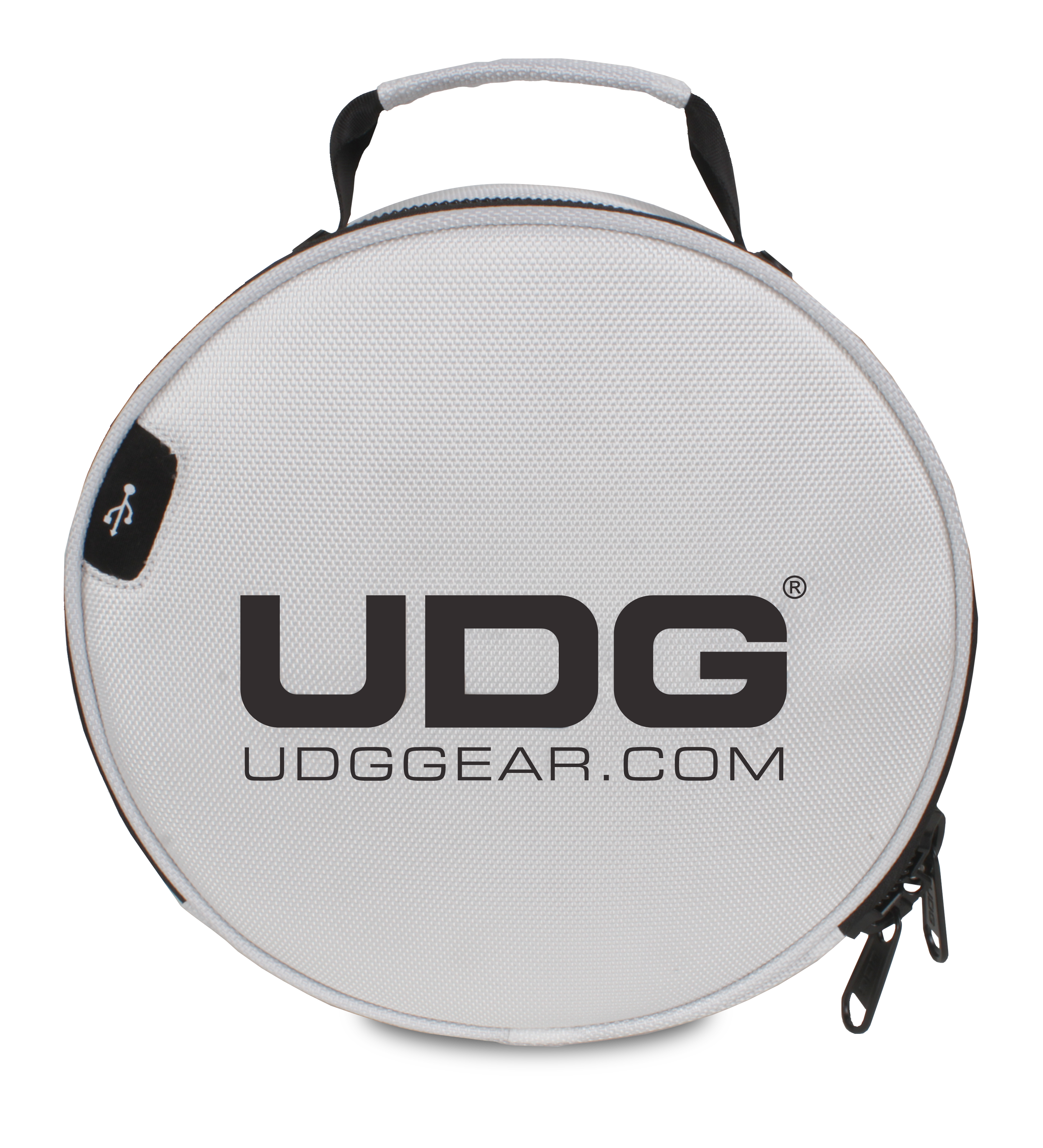 U9950WT_Main02A