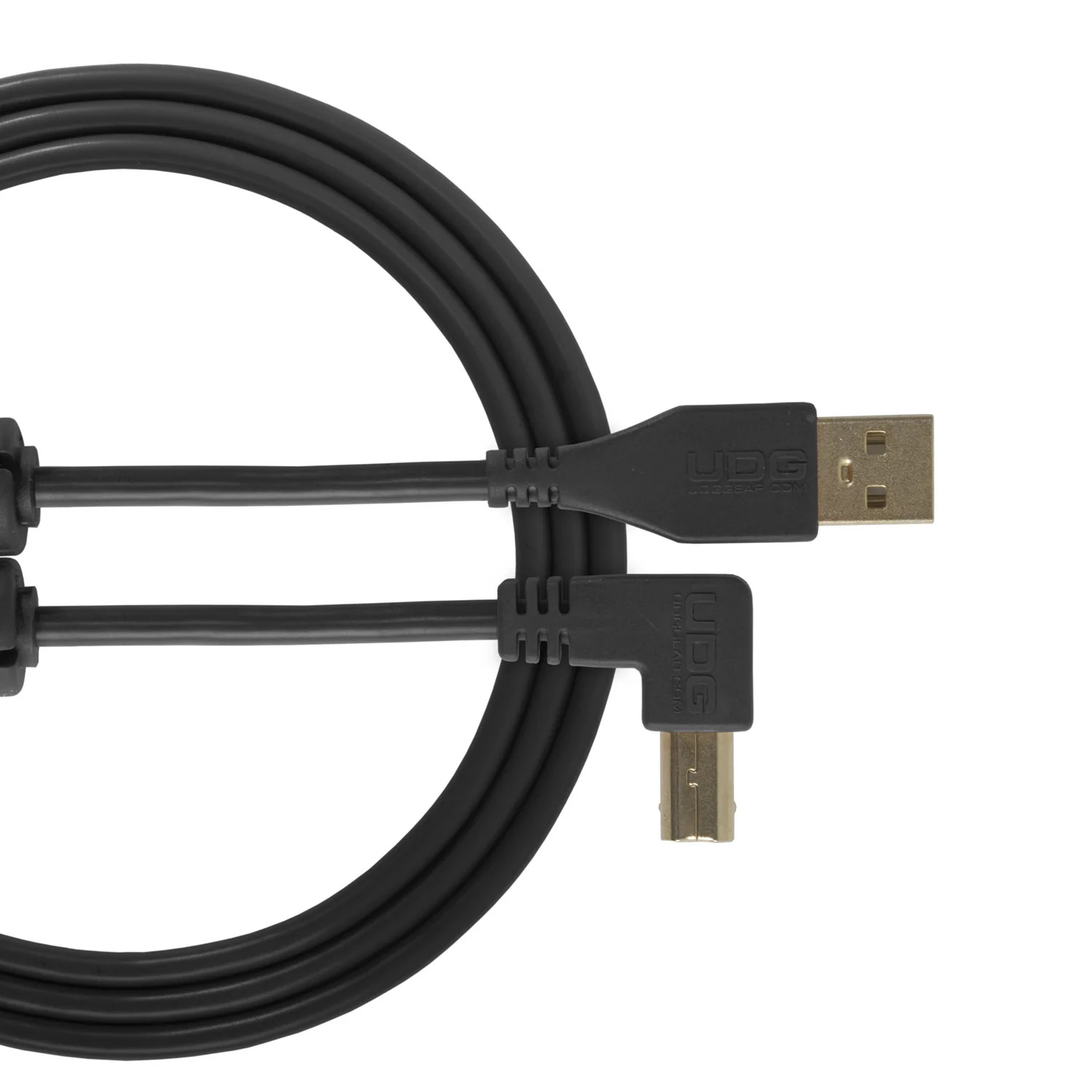 UDG_Cable_Angled_Black_01