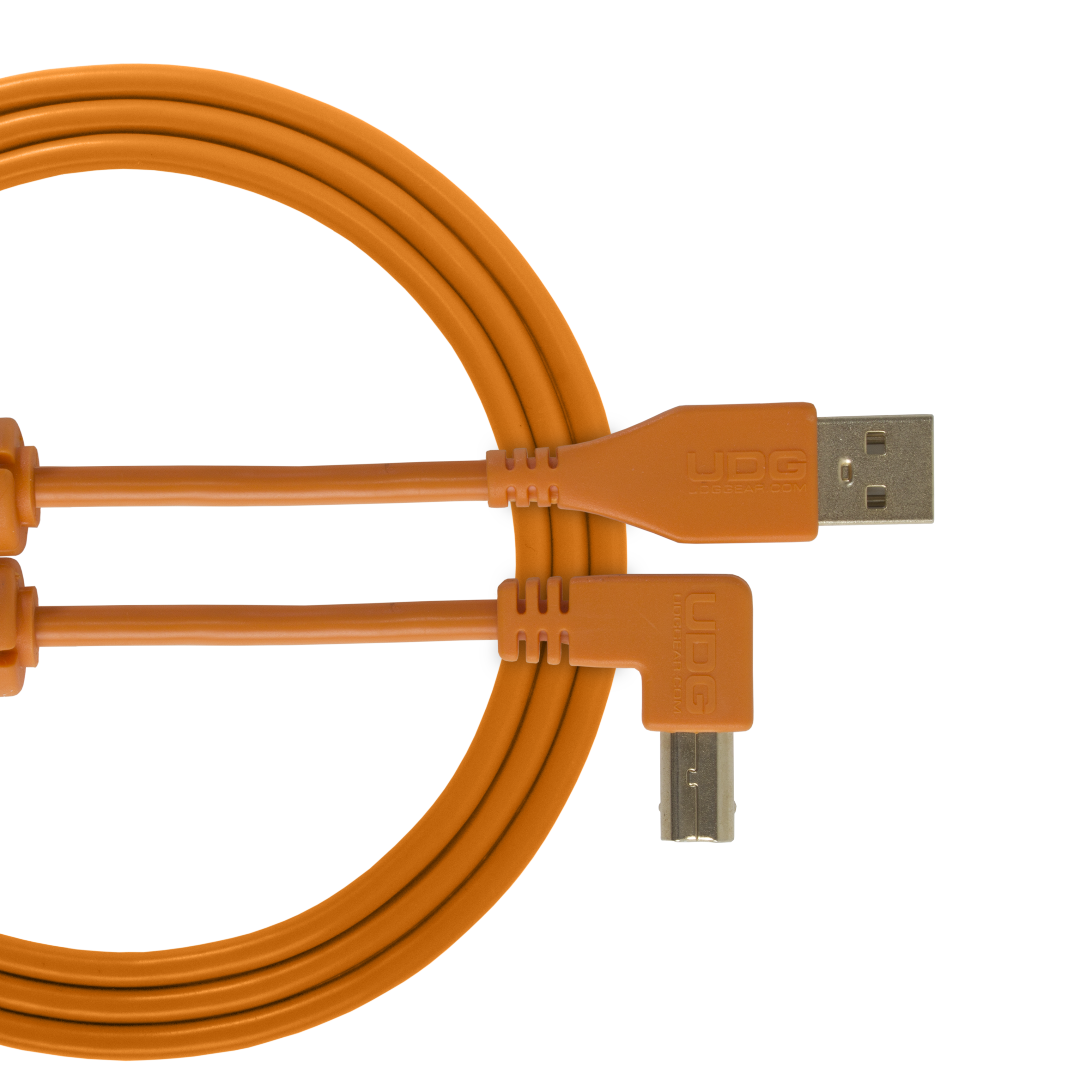 UDG_Cable_Angled_Orange_01
