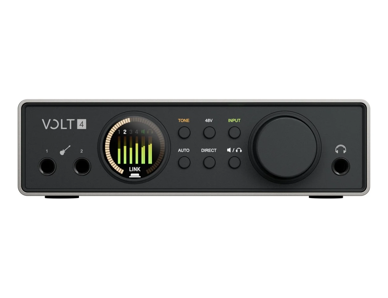 UniversalAudio_Volt_4_Gen_2_N13-12902_02