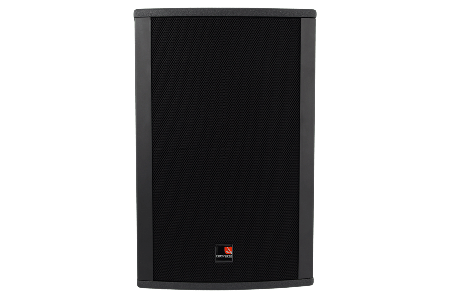 V10CCnetB_5220-3