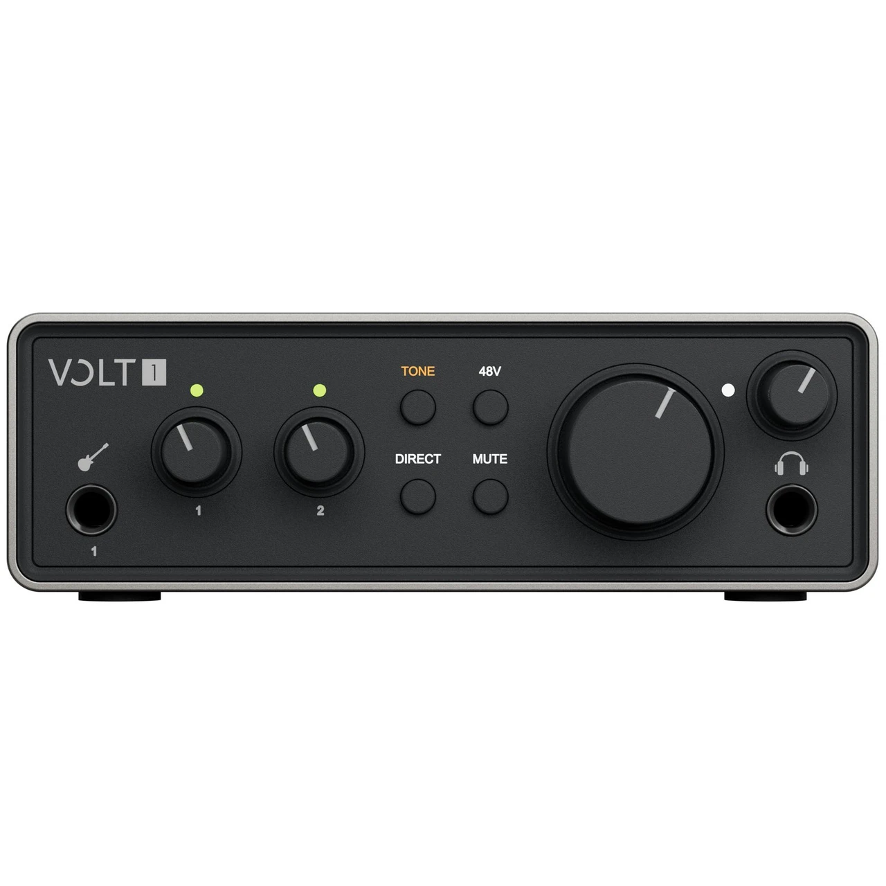 Volt_1_Gen2_Front