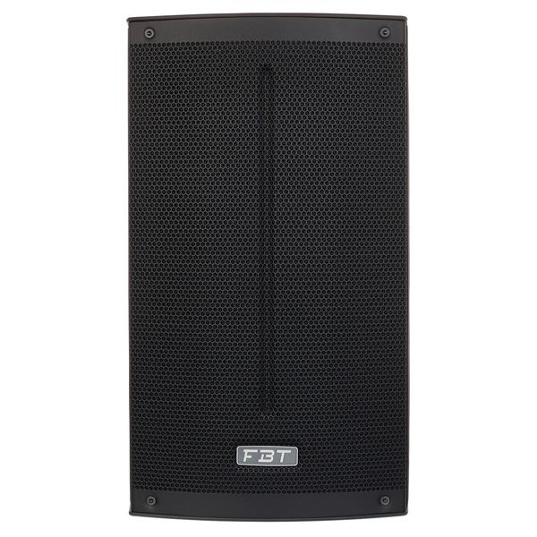 XLITE110A_FRONT