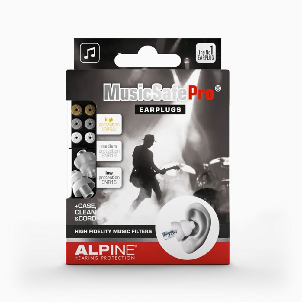 alpine-musicsafe-pro