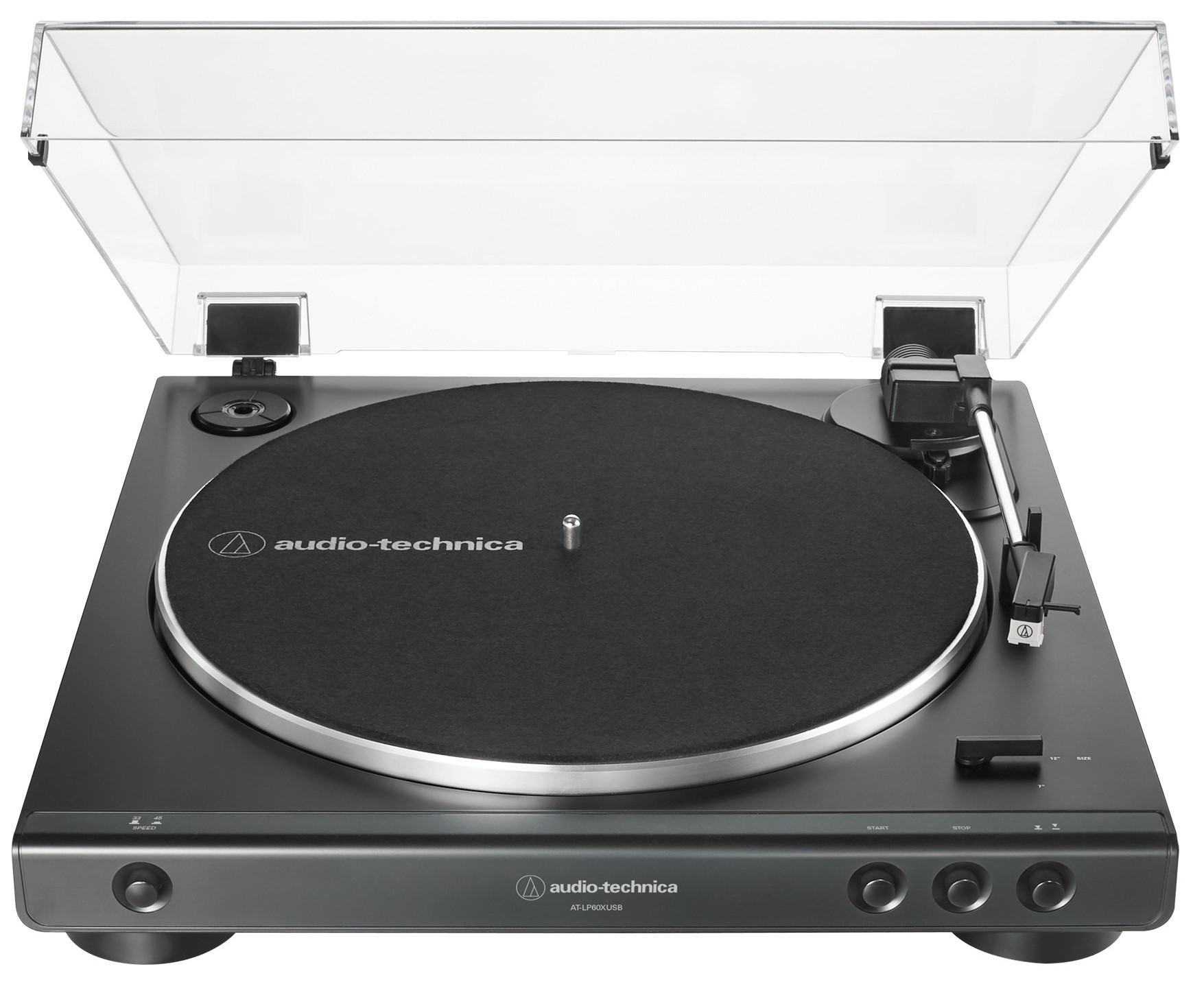 audio-technica---at-lp60xusb