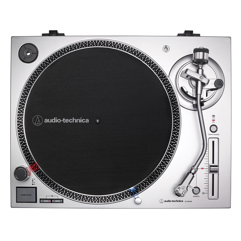 audio-technica-AT-LP120XUSBSV