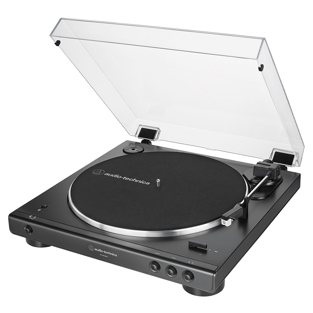 audio-technica-AT-LP60XBT-turntable