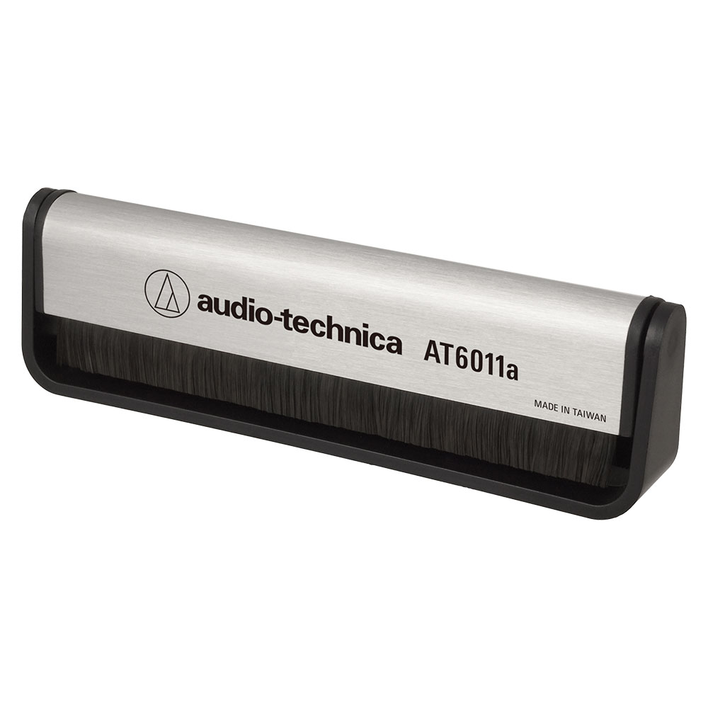 audio-technica-at6011a
