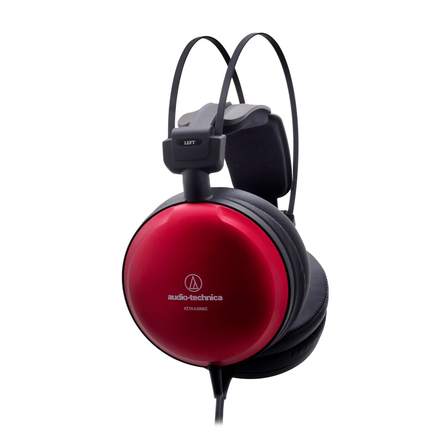 audio-technica-ath-a1000z-01