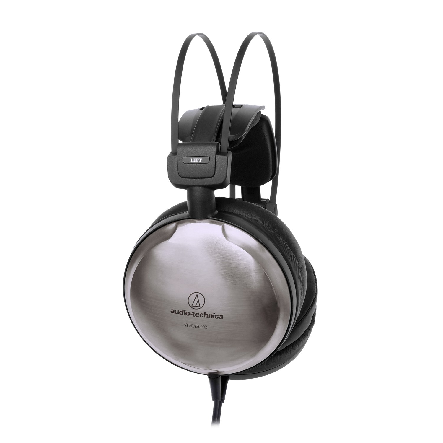 audio-technica-ath-a2000z-01