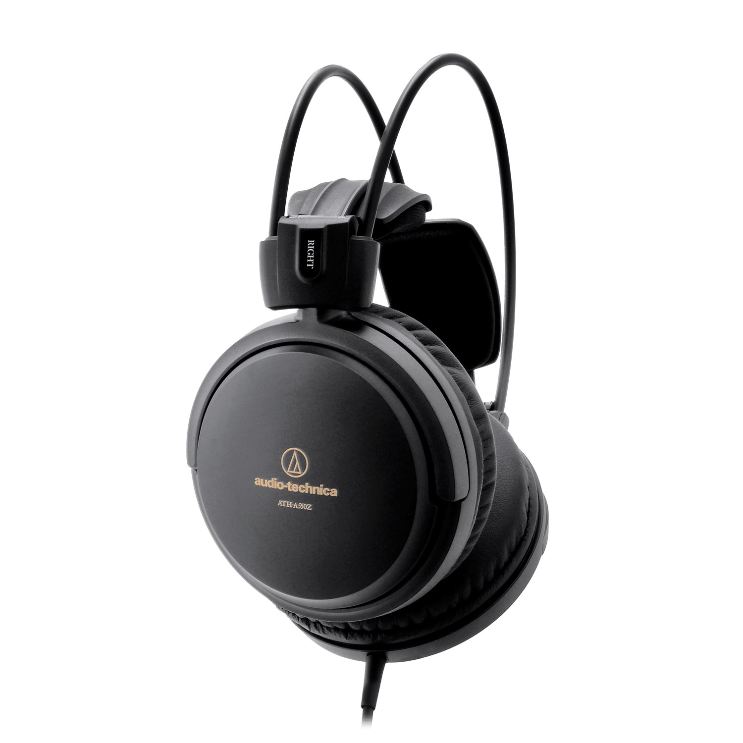 audio-technica-ath-a550z-01