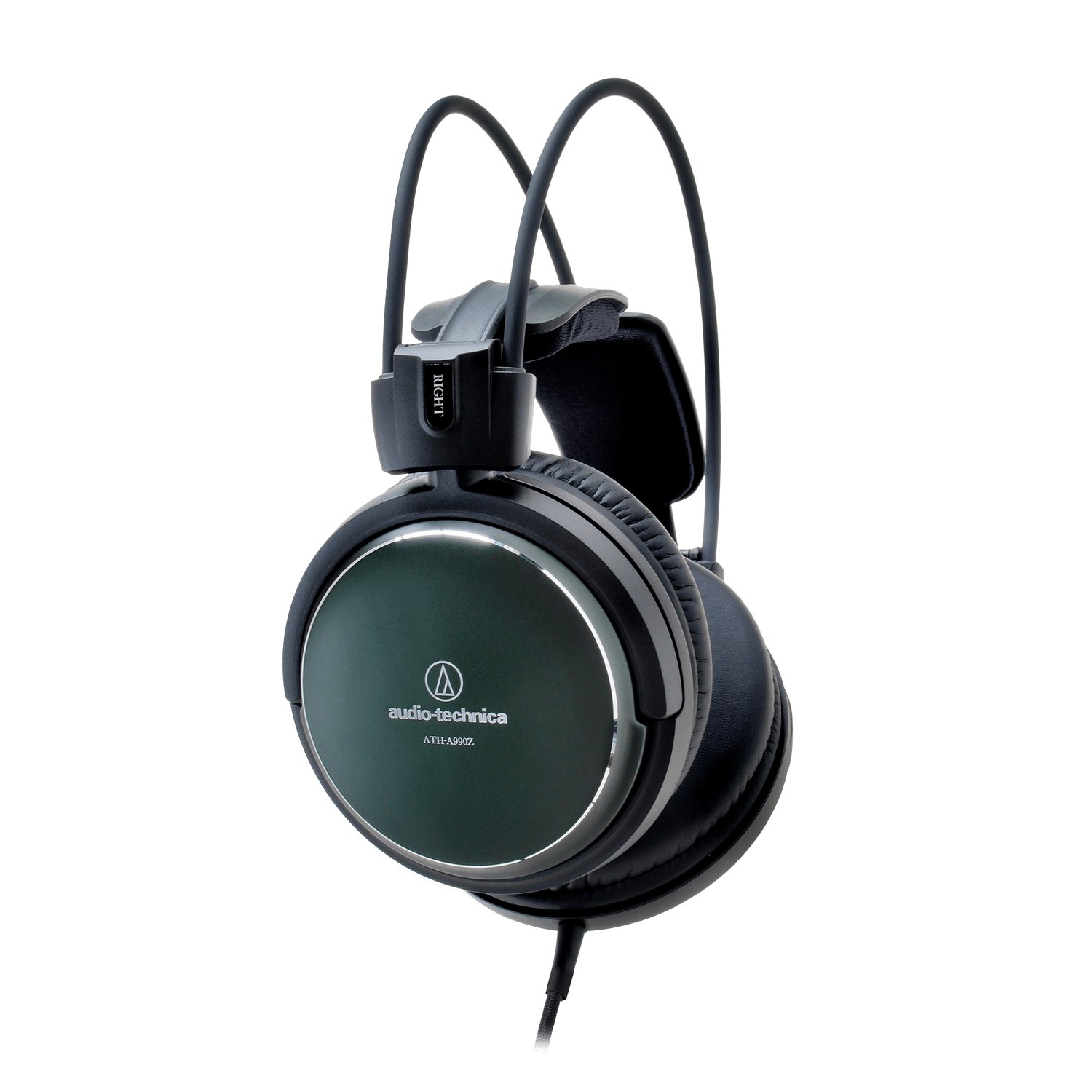 audio-technica-ath-a990z-01