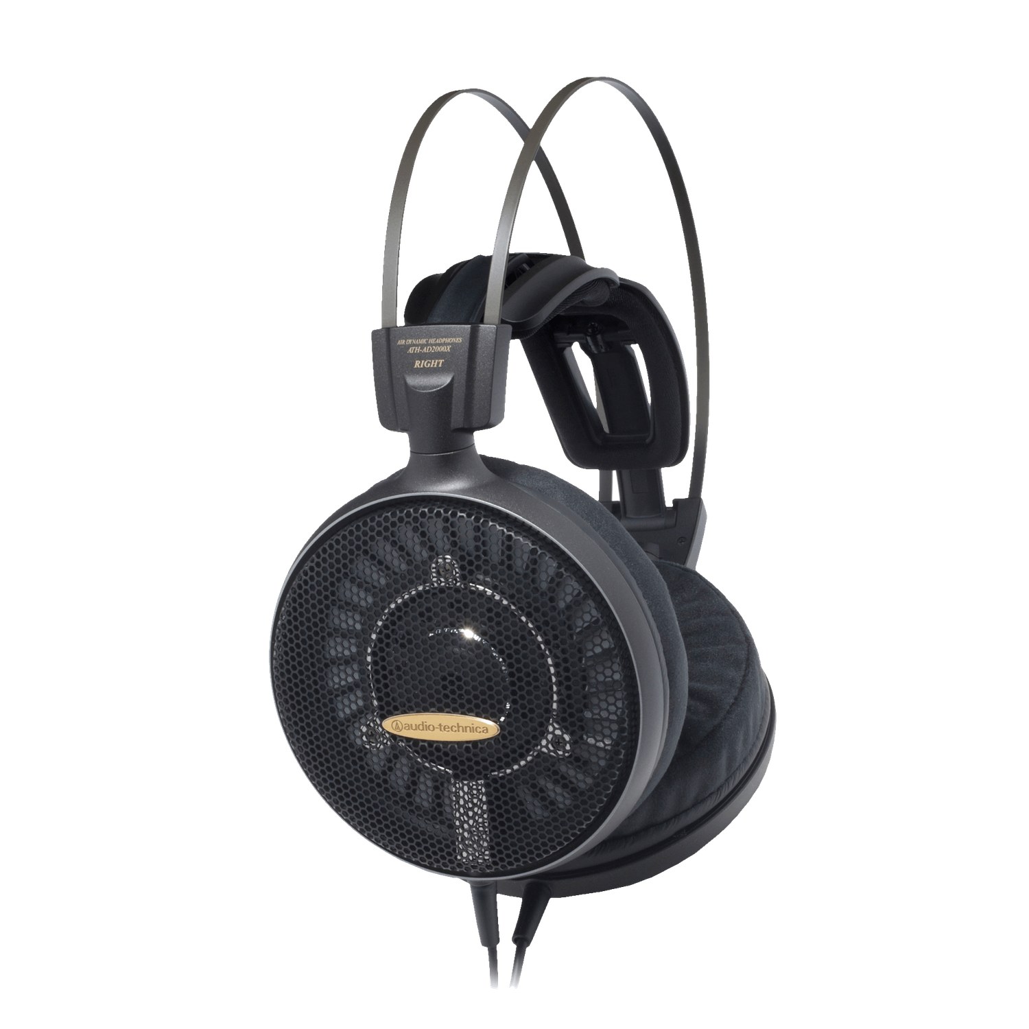 audio-technica-ath-ad2000x-01