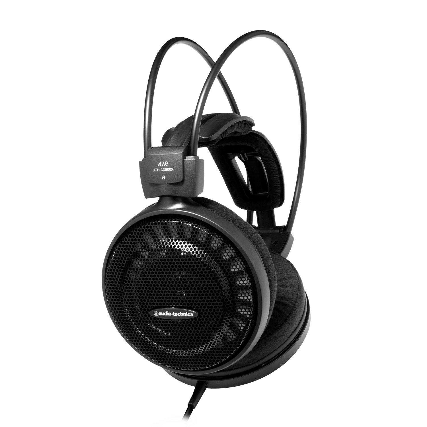 audio-technica-ath-ad500x-01