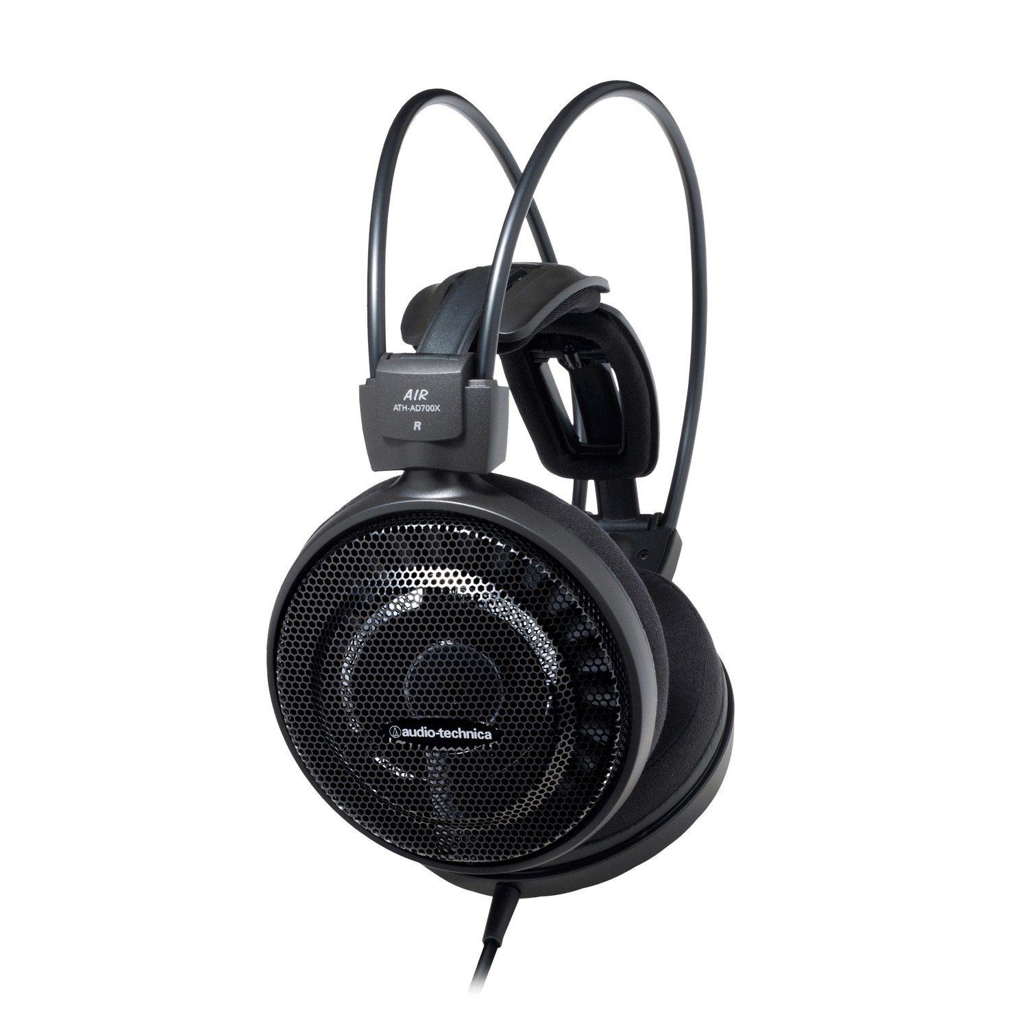 audio-technica-ath-ad700x-01