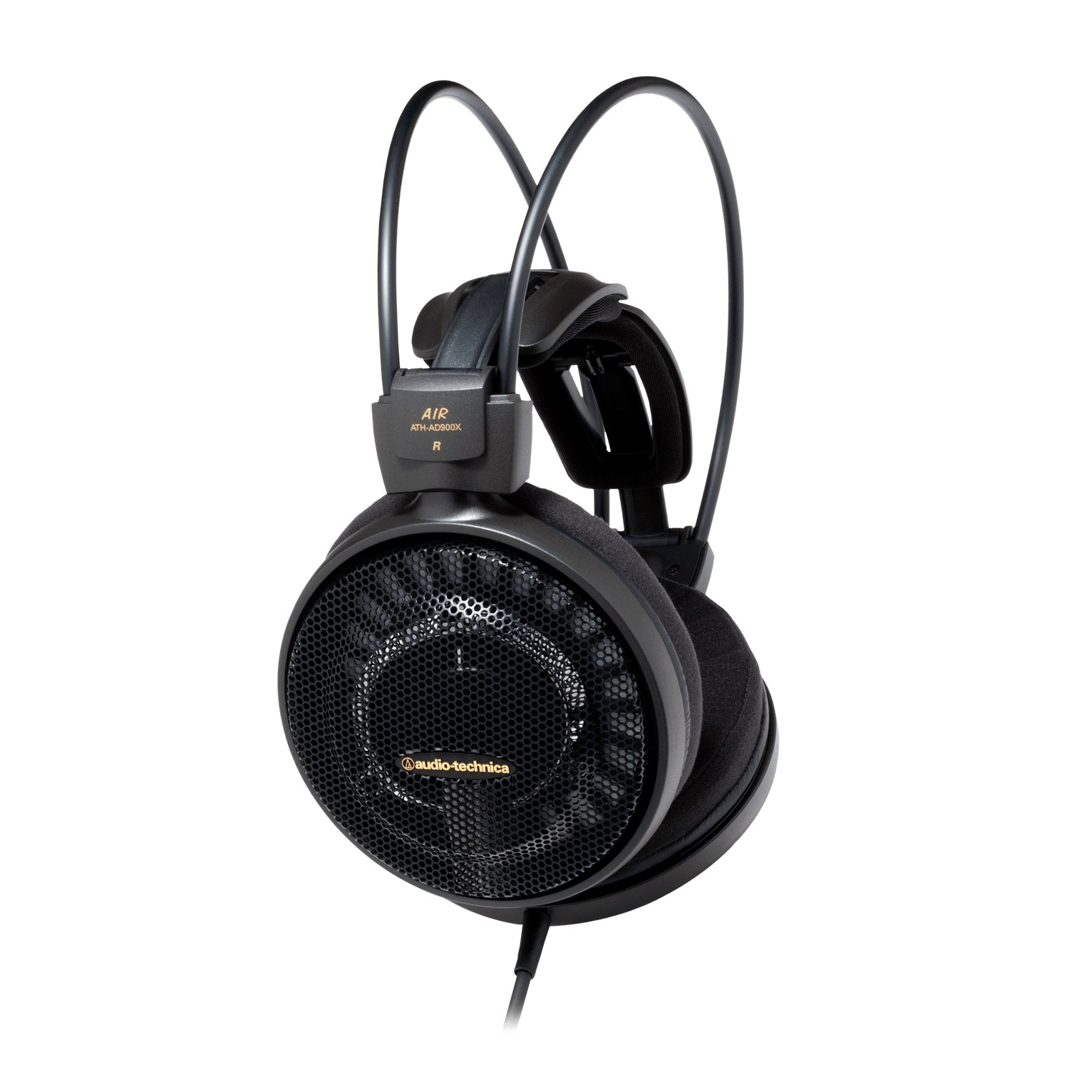 audio-technica-ath-ad900x-01