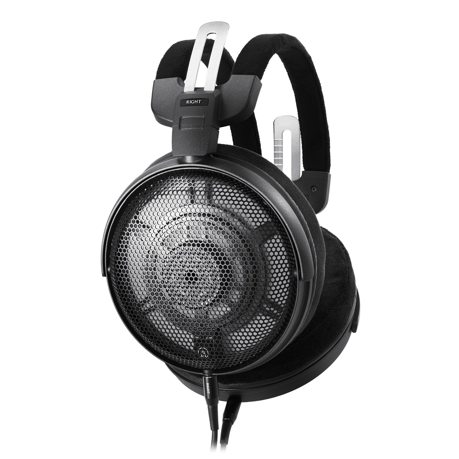 audio-technica-ath-adx3000-01