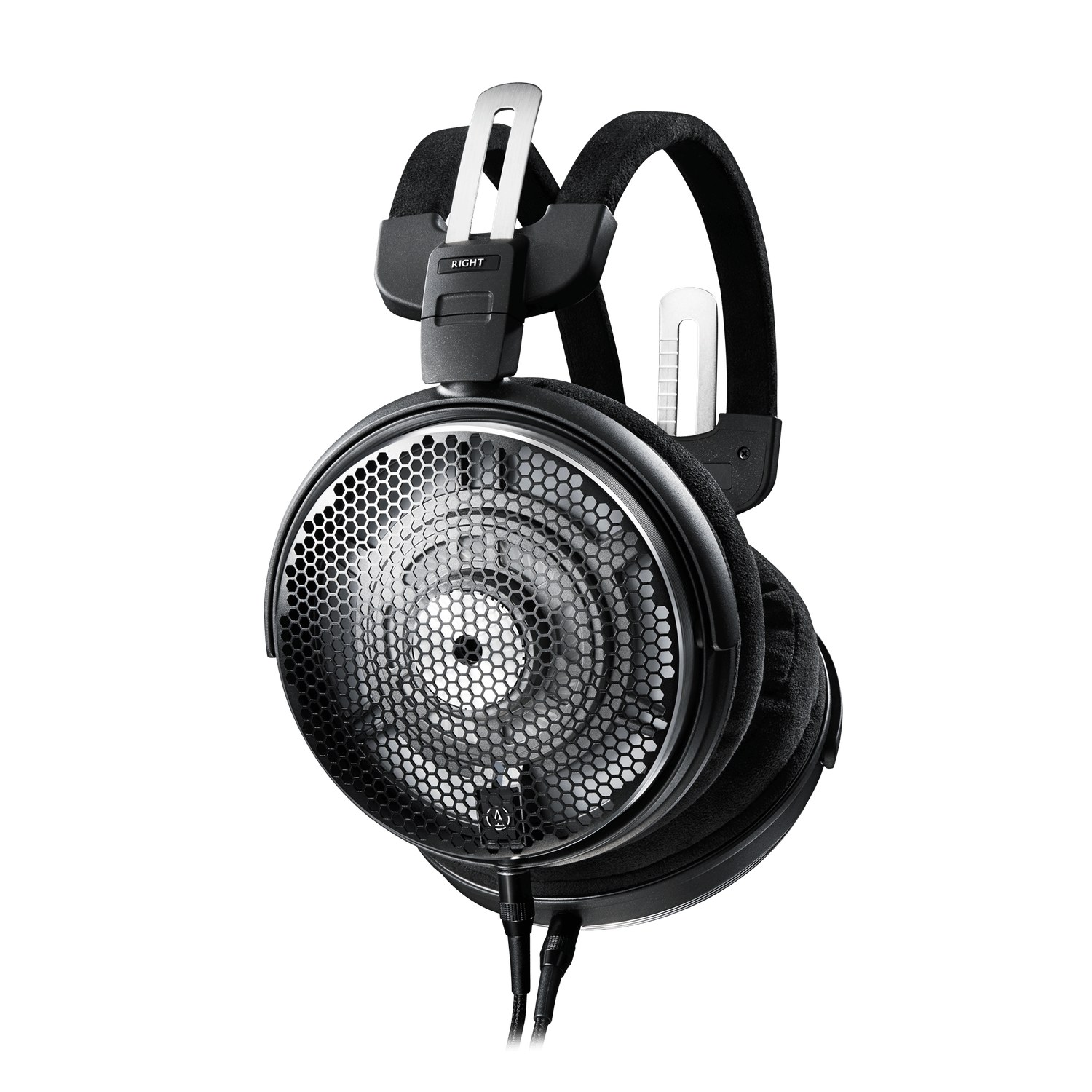 audio-technica-ath-adx5000-01