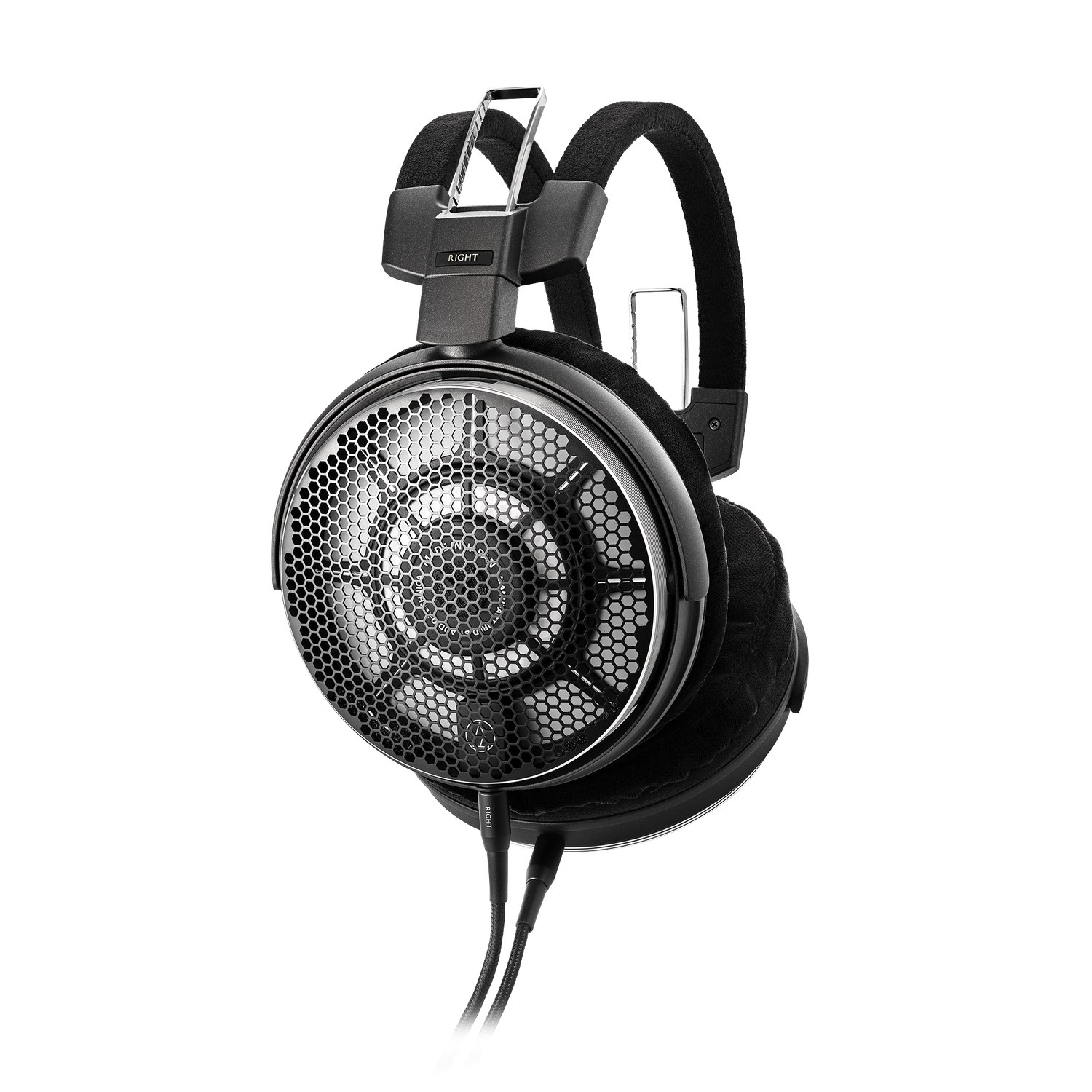 audio-technica-ath-adx7000-01