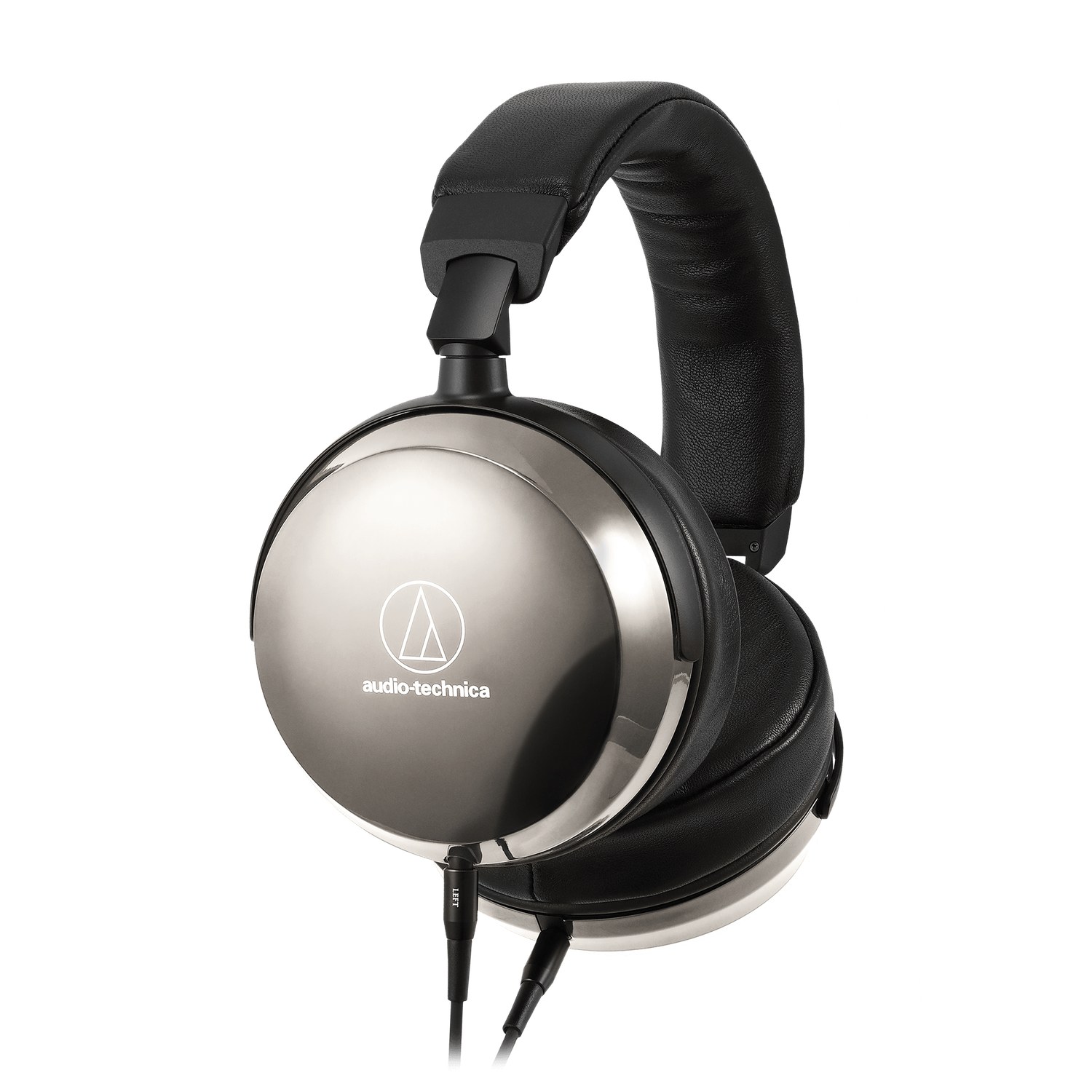 audio-technica-ath-ap2000ti-01