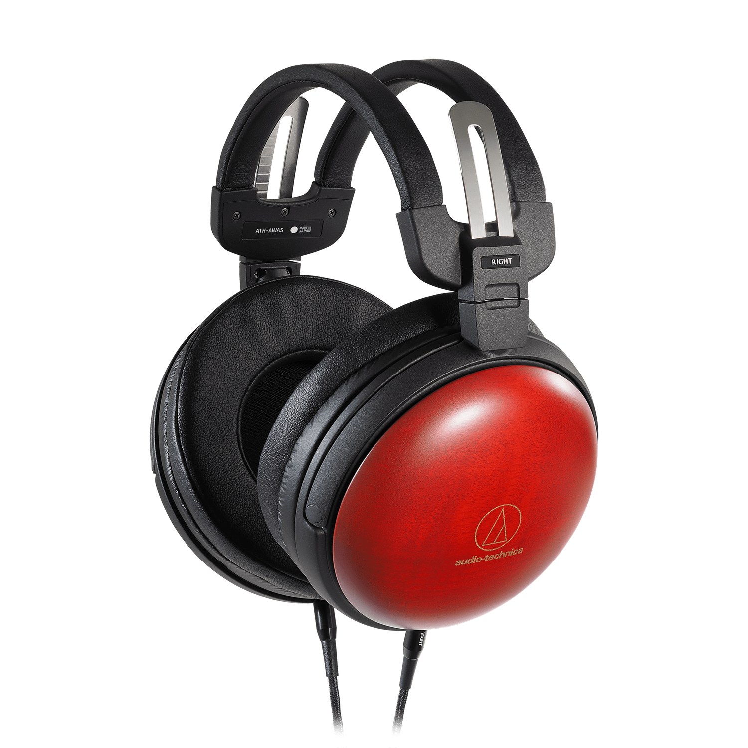 audio-technica-ath-awas-01