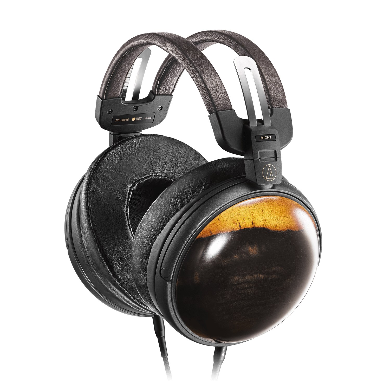 audio-technica-ath-awkg-01