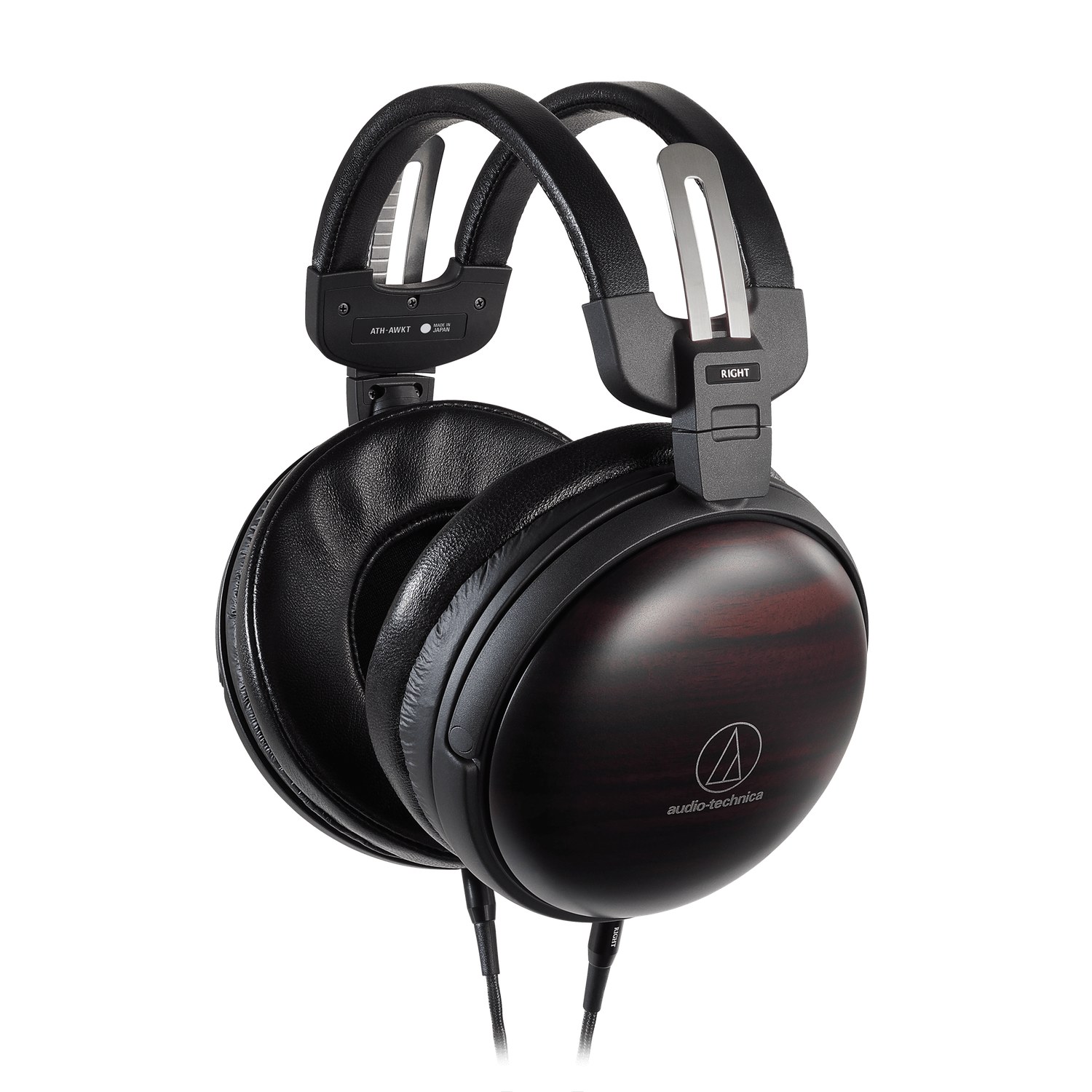 audio-technica-ath-awkt-01
