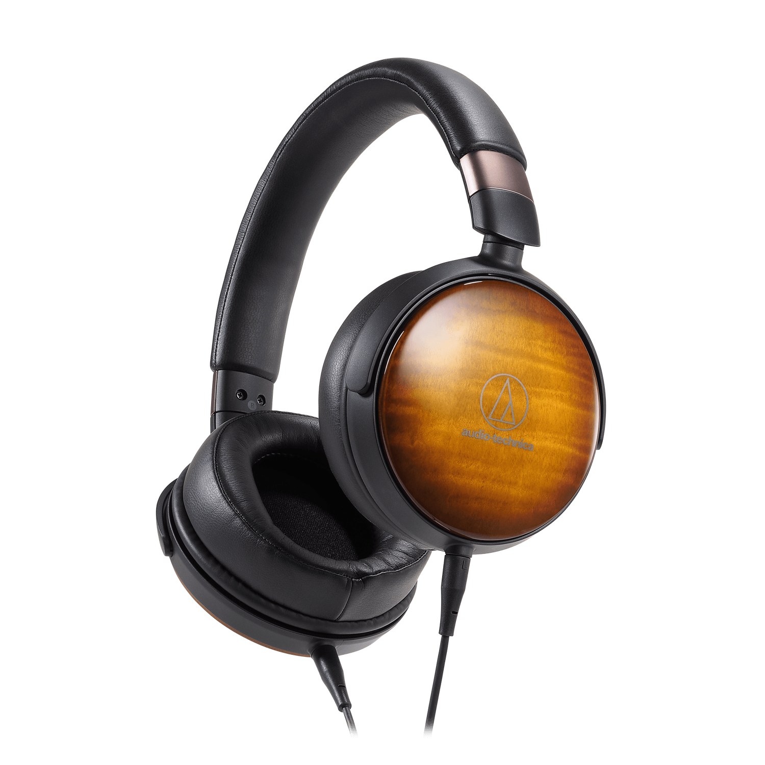 audio-technica-ath-wp900-01