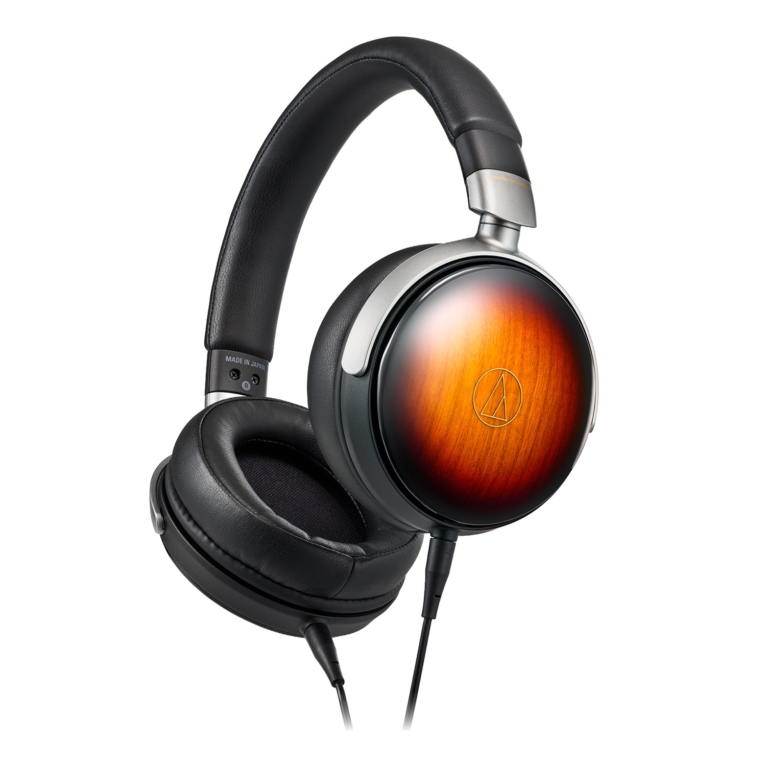 audio-technica-ath-wp900se-01