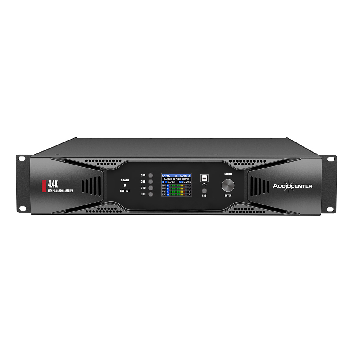 audiocenter-d4-4k