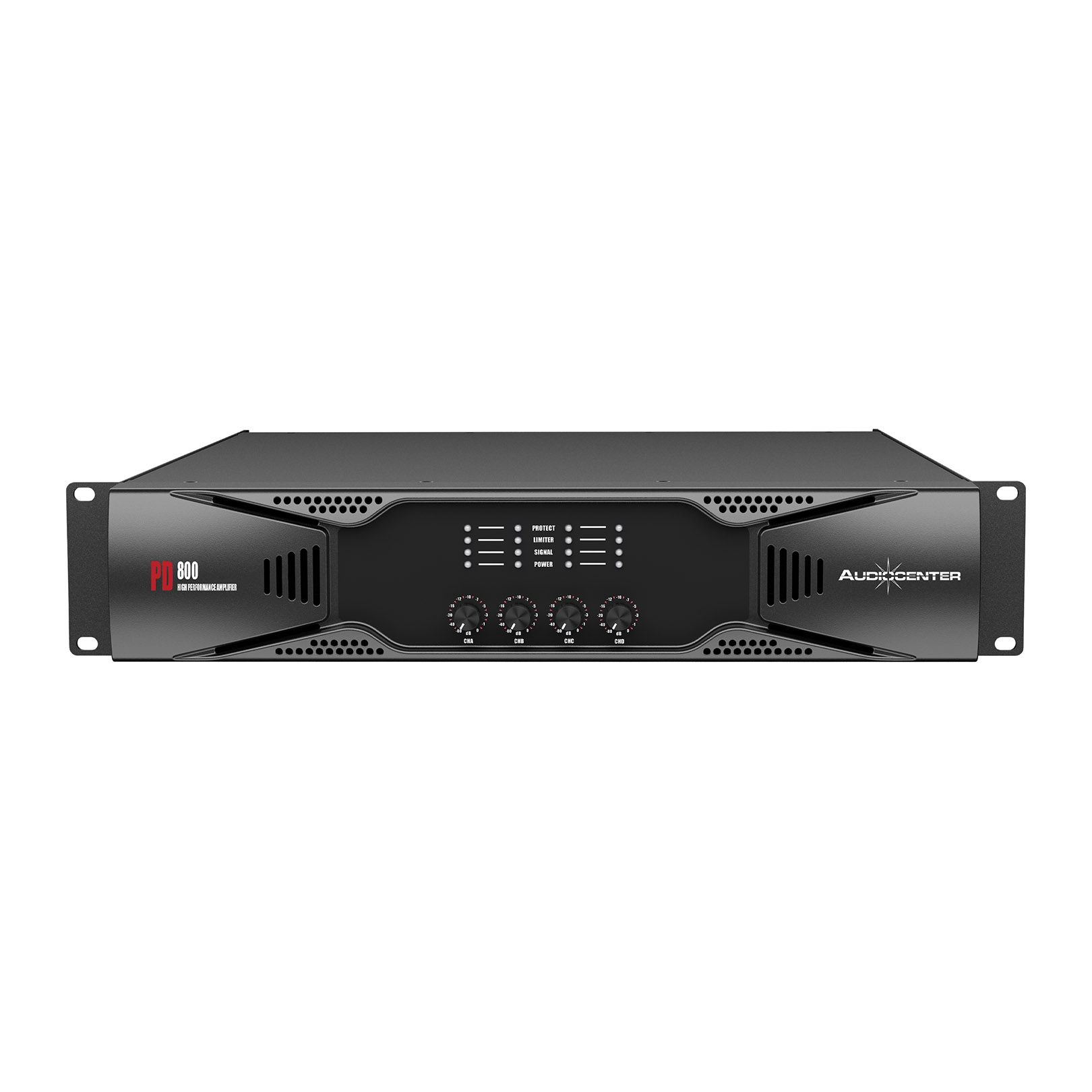 audiocenter-pd800