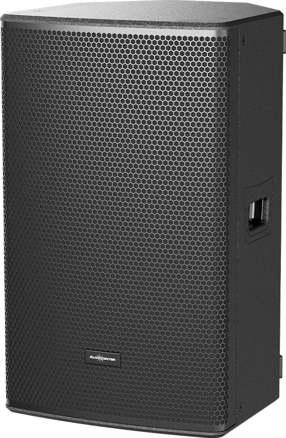 audiocenter-sa315-plus-1