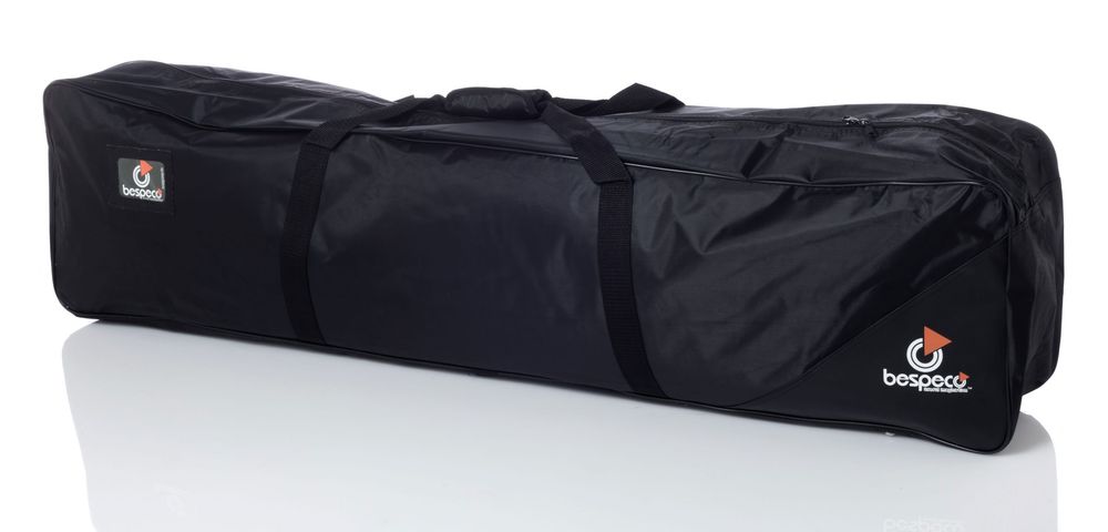 bespeco-bag1000sp