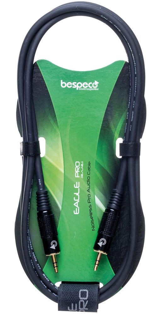 bespeco-ea2m150