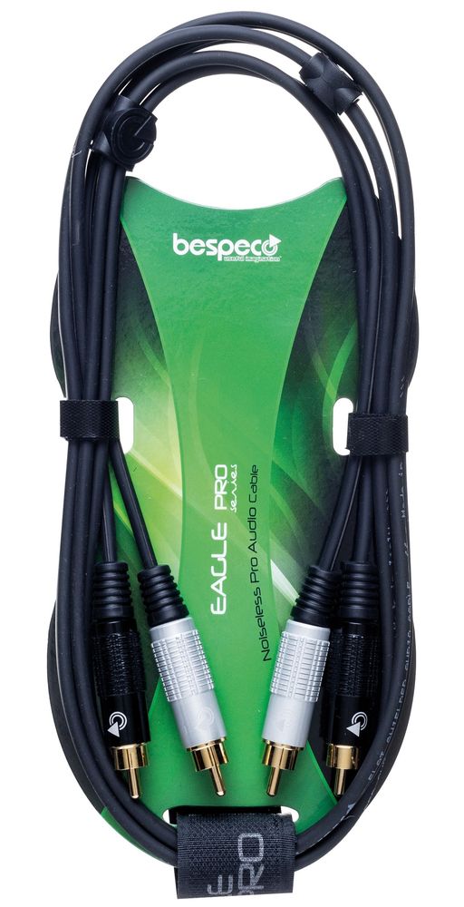 bespeco-ea2r100