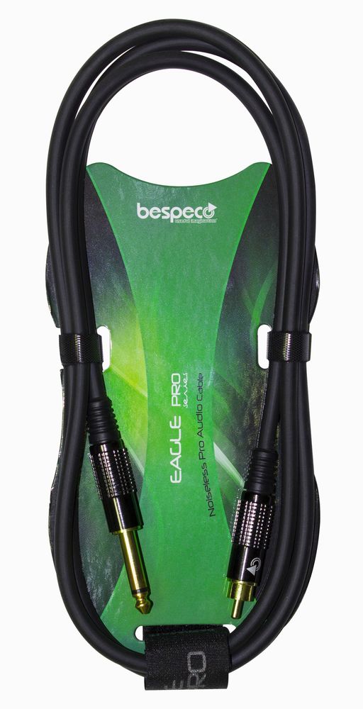 bespeco-eajr300