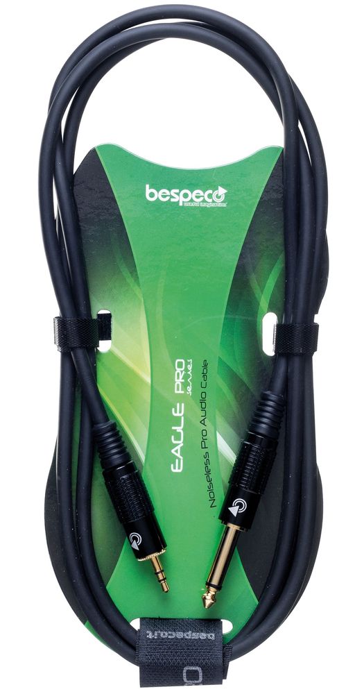 bespeco-eamms150
