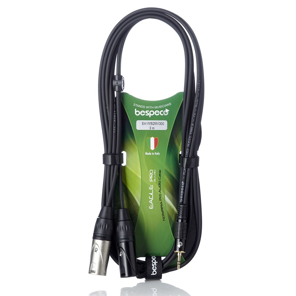 bespeco-eayms2mx150