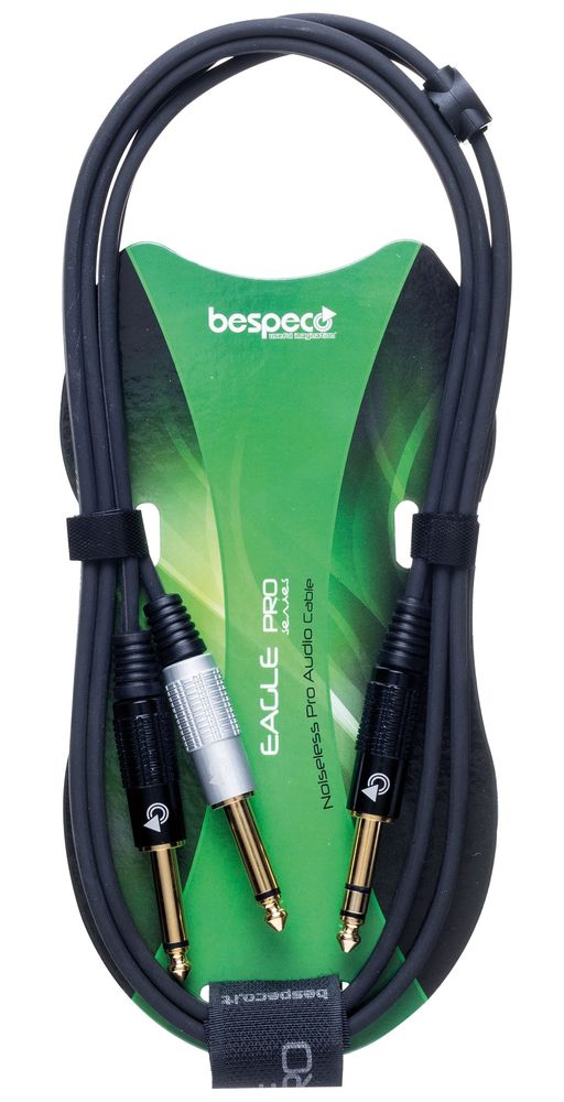 bespeco-eays2j150