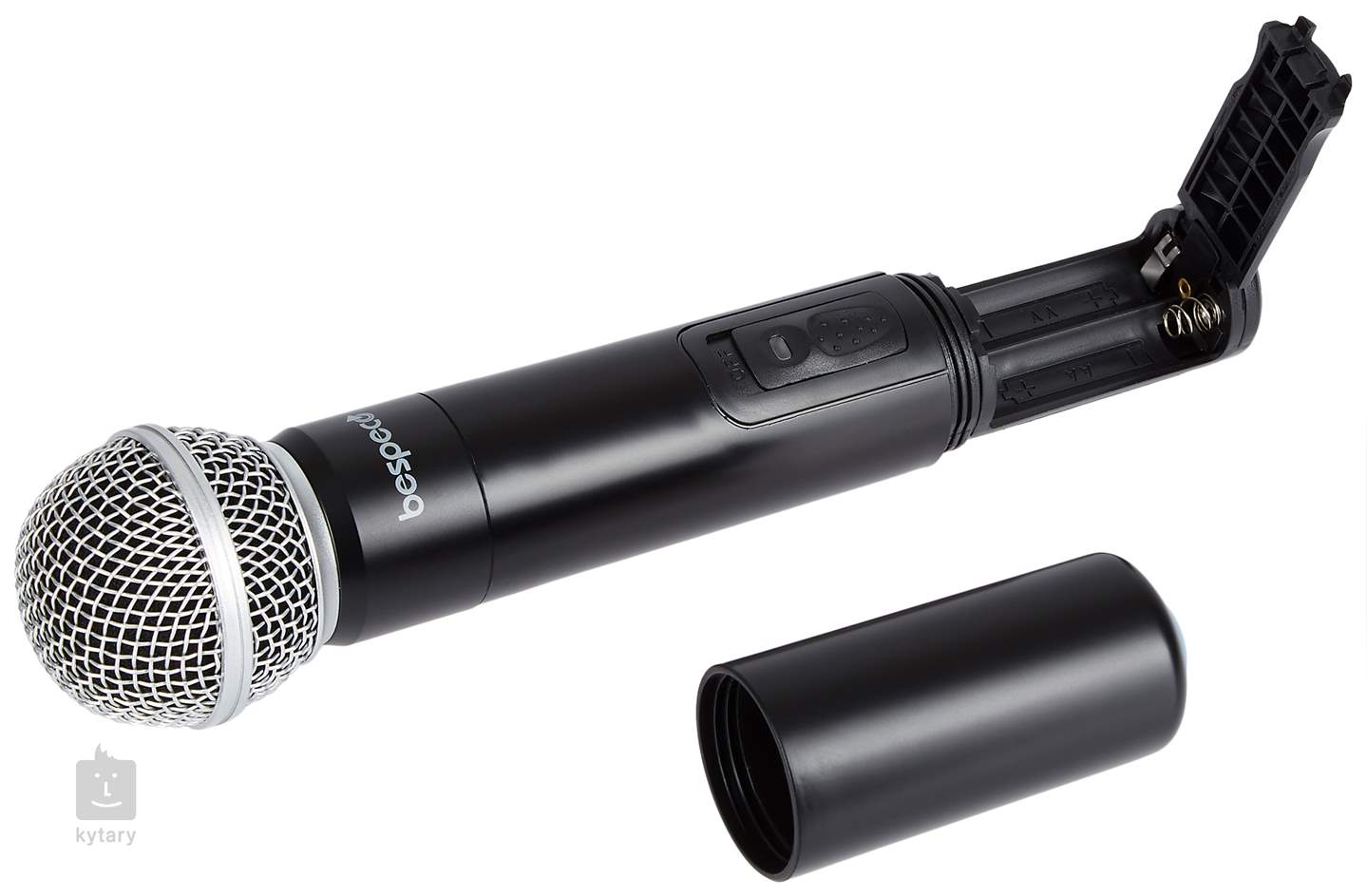 bespeco-gm905r
