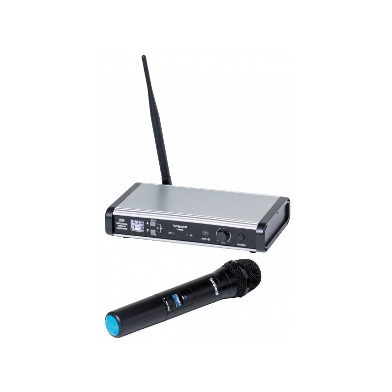 bespeco-gm9781-radiomicrofono-palmare-uhf