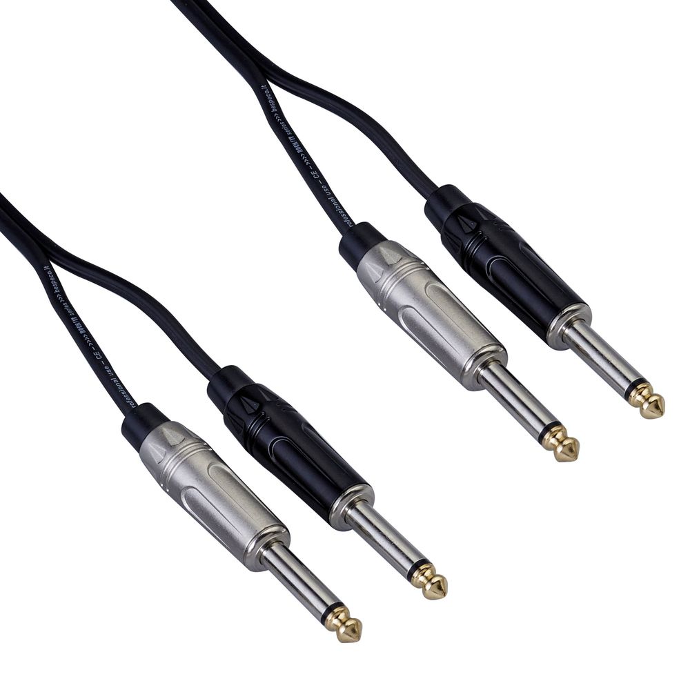 bespeco-rk2j150