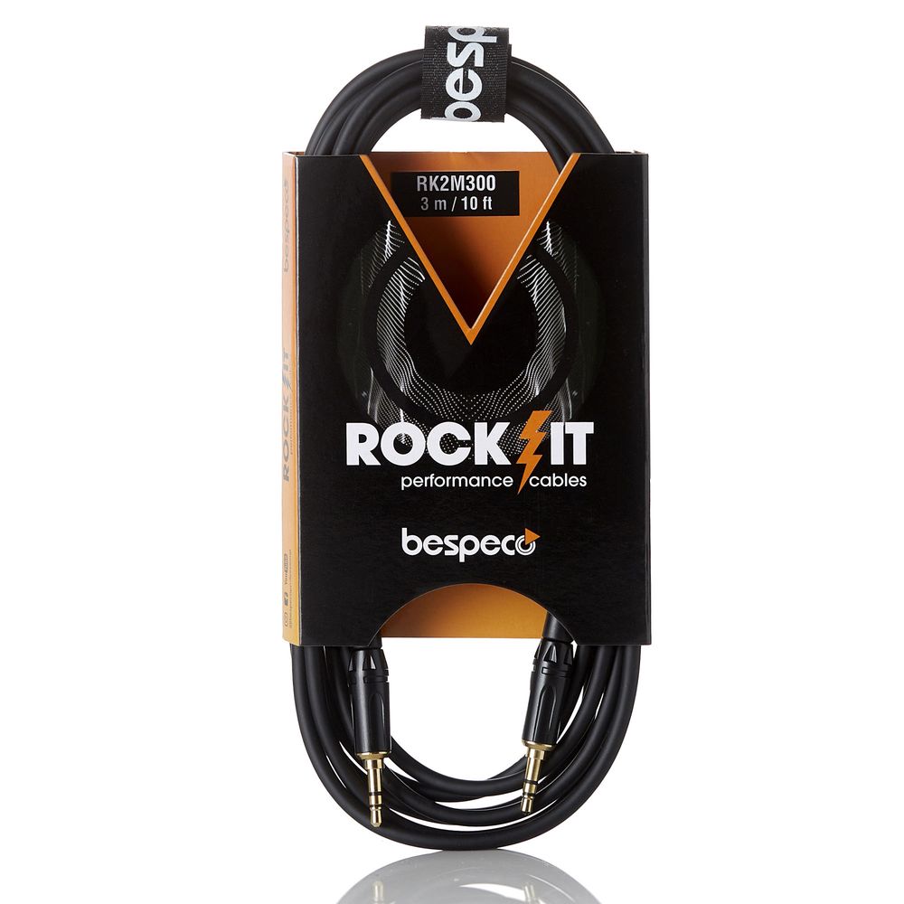 bespeco-rk2m500