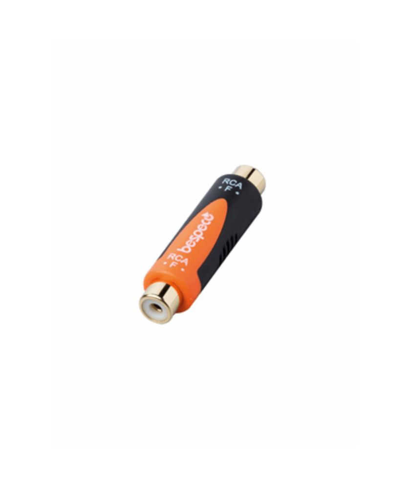 bespeco-slad310b