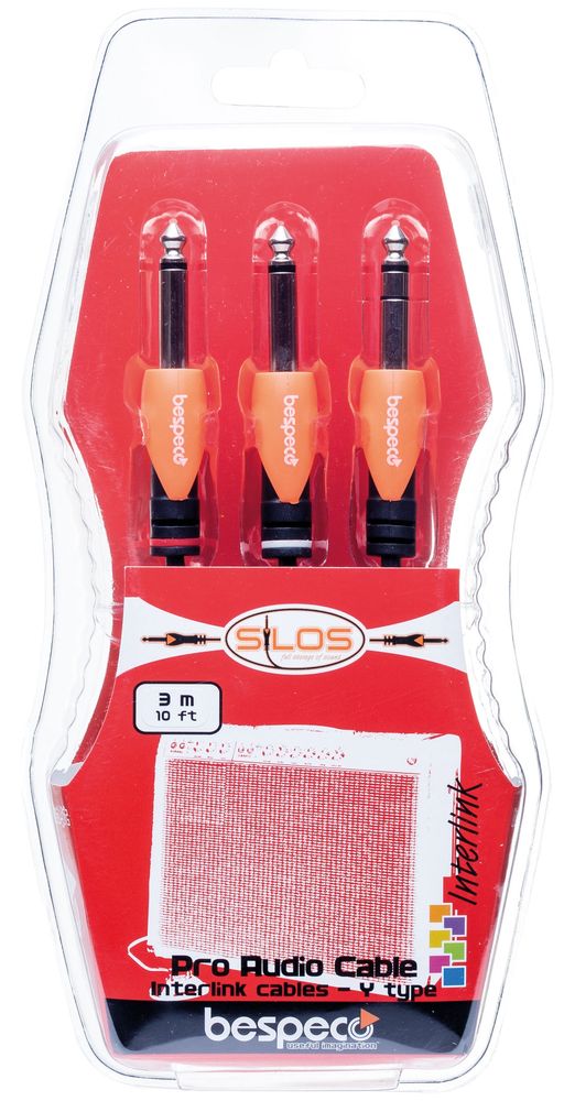 bespeco-slys2j300