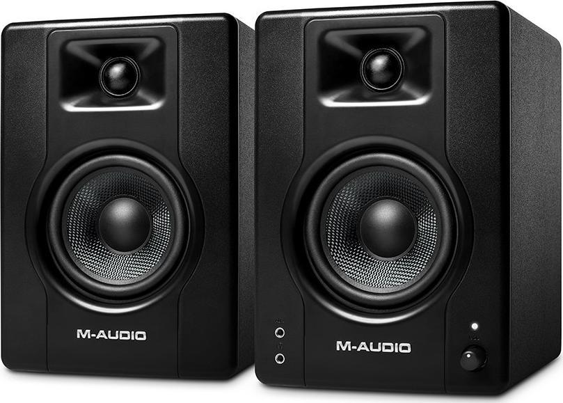 bx4-pair