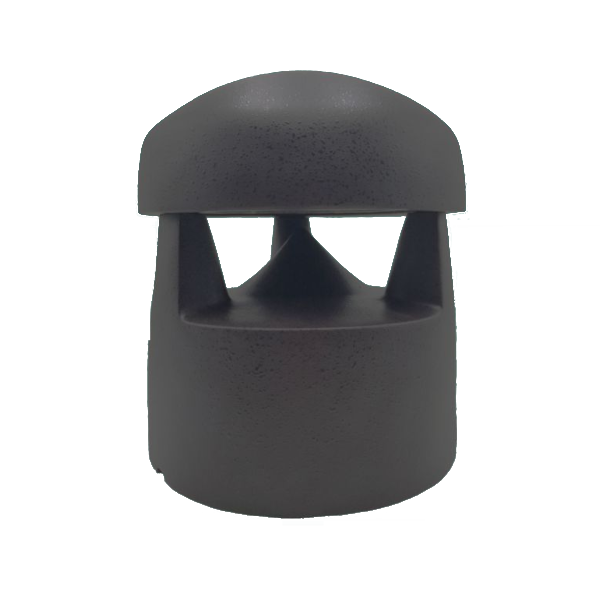 euroshine-ls-62