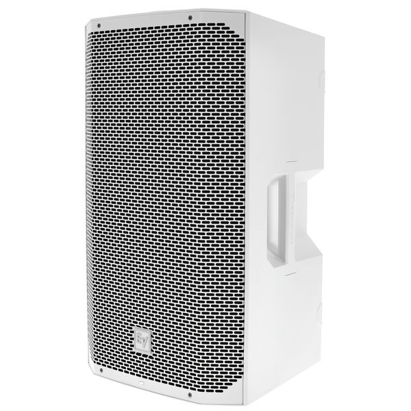 ev-everse-12-white-front-white